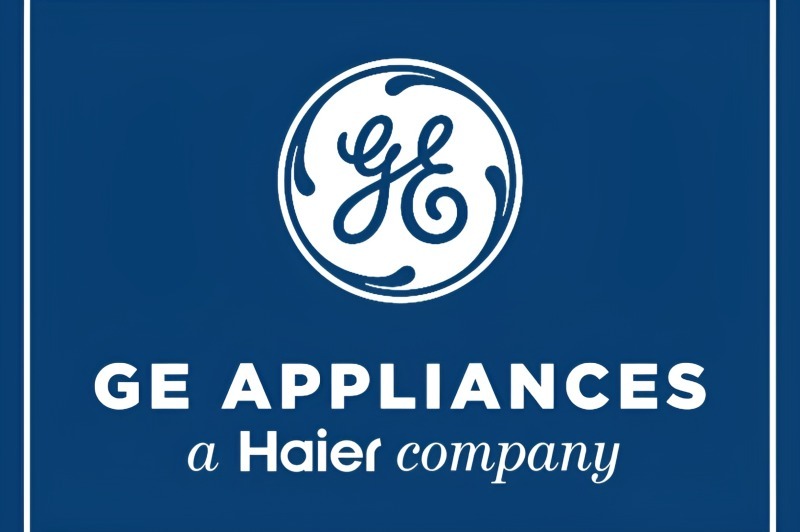 GE Appliances in Indian Wells